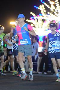 BIB: 
                            <button type="button" onclick="openModal(23112243)" class="btn btn-primary btn-sm float-right btn-popup" data-toggle="modal" data-target=".modal-high-quality">
                        <i class="fas fa-shopping-cart"></i> Add to Cart
                    </button>
                                            <button type="button" onclick="isThisMe(23112243, true)" class="btn btn-success btn-sm float-right btn-popup btn-isme hidden" data-toggle="tooltip" data-placement="bottom" title="นี่คือรูปของคุณใช่ไหม คลิกที่นี่เพื่อเอาเข้าอัลบั้ม">
                        <i class="fas fa-plus"></i> Add to album
                    </button>
                    <button type="button" onclick="isThisMe(23112243, false)" class="btn btn-warning btn-sm float-right btn-popup btn-isnotme hidden">
                        <i class="fas fa-ban"></i> Remove from album
                    </button>